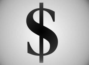 Помощь в получении кредита Гарантия 100%